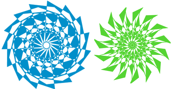 Logo mojechicago.pl